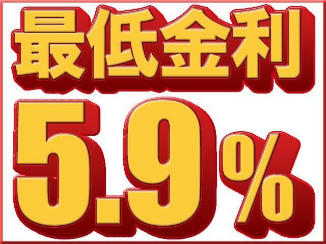 当社ホームページにて詳細画像多数掲載中です！是非ご覧下さい！！→☆www.u-parknet.com☆ダイレクトメールも24時間受付中です！