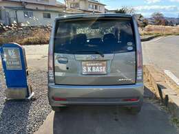 買取もしております☆