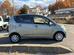 中古車は一点物です、早めのアクションをオススメします☆お問い合わせは0267-31-5963まで☆