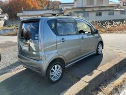 在庫確認の為、ご連絡頂けるとスムーズです☆