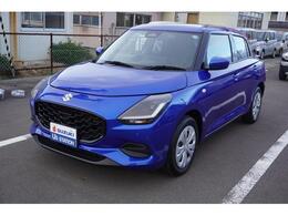 永く安心してなっていただくために、今必要なものだけでなく先を見越した点検をさせて頂きます。