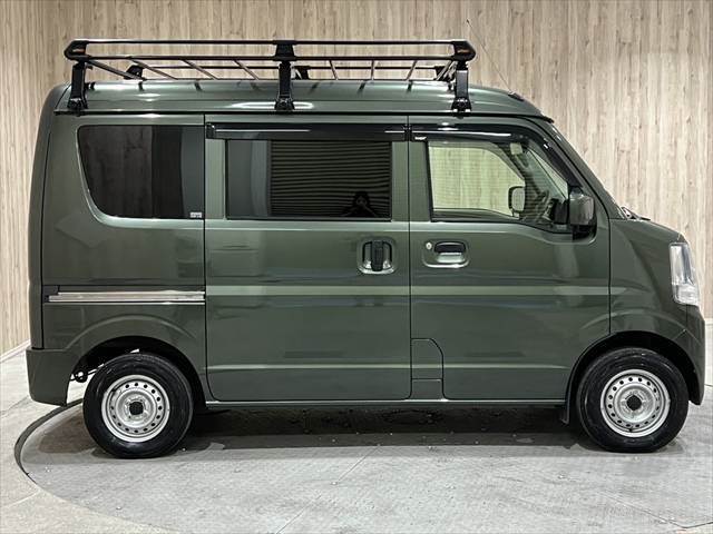 納車日から3ヶ月間の走行距離3000kmの無料保証は本体価格に含まれております。加入対象車両などの詳細はお気軽に店舗までお問い合わせ下さい♪