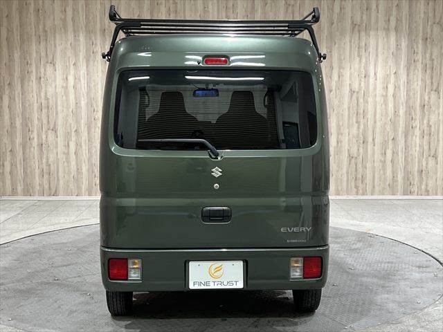 徹底した機関系チェック、入庫点検・納車前は法定整備を実施しております。ご安心ください！！