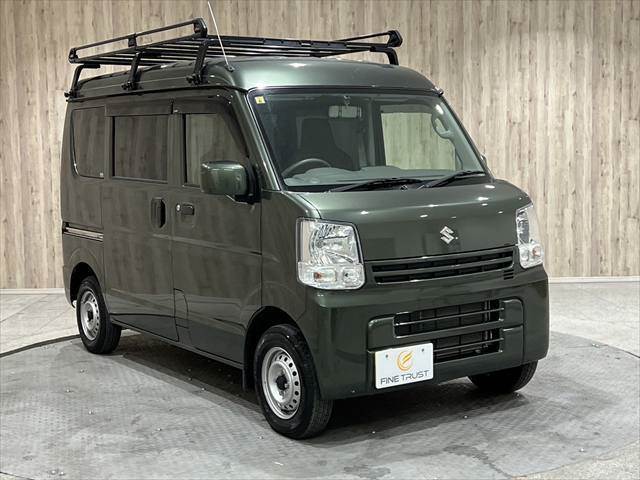 【3ヵ月無料保証】すべての車両に無料保証付帯で安心♪更に保証項目406部位、7年間の保証を別途ご用意いたしております。又、24時間対応のロードサービス付でフルサポート♪