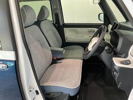 滋賀ダイハツのクルマは全車保証付きです！ディーラーならではの大きな安心とアフターフォローでお客様のカーライフをサポートさせていただきます！