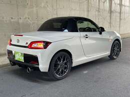 乗ってみなきゃわからない、それがスポーツカー！！さらにはオープンカー♪　見ているだけじゃわからないことだらけです！ぜひ一度は体験してほしいクルマです★　新しい世界が待っています(^^)/