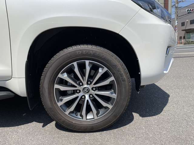 支払い条件が途中で変更可能なニューバジェットローン取り扱いしております。☆詳しくは当店スタッフまで♪