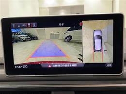 【ナビゲーション】LIBERALAでは安心してお乗りいただける輸入車を全国のお客様にご提案、ご提供してまいります。店舗にて現車の確認もいただけますので、是非ご来店ください。