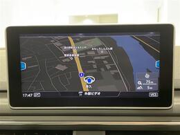 【ナビゲーション】LIBERALAでは安心してお乗りいただける輸入車を全国のお客様にご提案、ご提供してまいります。店舗にて現車の確認もいただけますので、是非ご来店ください。