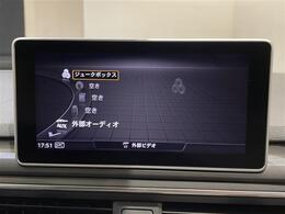 【ナビゲーション】LIBERALAでは安心してお乗りいただける輸入車を全国のお客様にご提案、ご提供してまいります。店舗にて現車の確認もいただけますので、是非ご来店ください。
