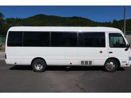 鹿児島から発信！当社ホームページにも展示車多数掲載中！ご要望があれば写真などもお送り致します。https://shimoidesyaryou.synapse.kagoshima.jp/