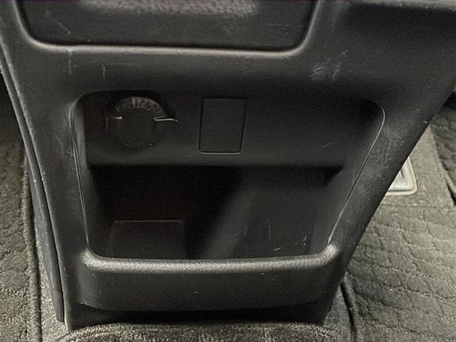 店舗にて現車の確認もいただけますので、お電話で在庫のご確認の上是非ご来店くださいませ！！！