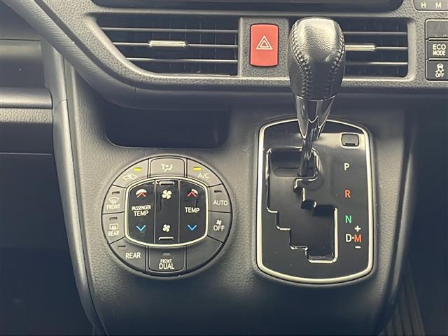 店舗にて現車の確認もいただけますので、お電話で在庫のご確認の上是非ご来店くださいませ！！！
