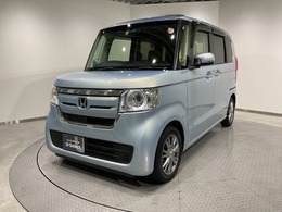 ご納車までの期間ですが、県内のお客様は1、2週間、県外のお客様は2、3週間ほどでご納車が可能となります。但し、お支払いや書類の状況によっては多少の前後もありますので、その際には何卒ご了承下さい。