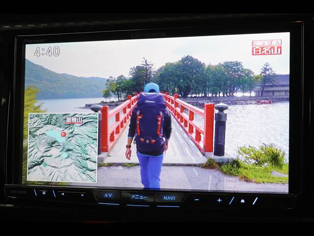 当社は三井住友海上・あいおいニッセイ同和損保、ディーラー特級代理店となります！保険代理店として、お客様に合った保険のご提案と、万が一の事故等の際にも、事故対応サポートさせて頂きます！