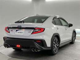 【認定中古車】まるごとクリーニング・車両検査証明書・ロングラン保証、3つの安心がセット！
