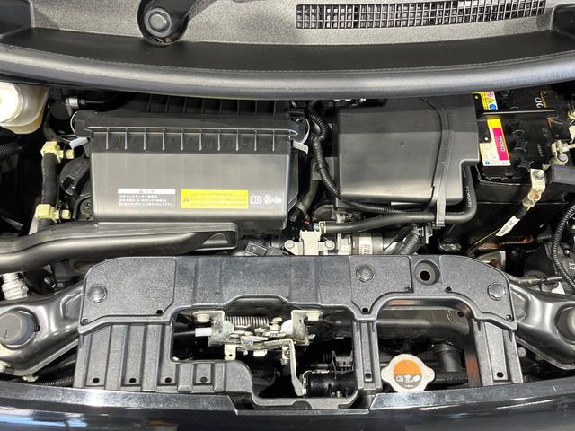 親切・丁寧な専門メカニックスタッフが応対！・車検・点検整備・事故等の修理などアフターサービスも安心。お車のカスタマイズもネクステージのサービススタッフまでご相談ください！