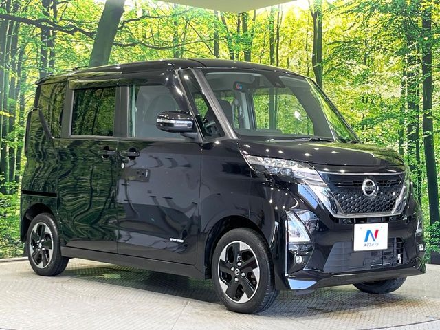 大好評のボディコーティング「弾スプラッシュコート」もご納車までに施工可能。通常のガラスコートと異なる、耐久年数6年の無機質ガラスコーティングが、ボディをキレイな状態に保ってくれます。