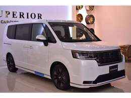※装備※マルチビューカメラ　　純正11.4インチナビ　後席15.6インチモニター　ブラインドスポットセンサー　シートヒーターオットマン　　パーワテルゲート　ETC2.0　LEDヘッドライト