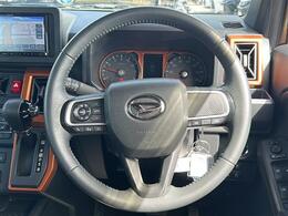 気になる車はすぐにお問い合わせください！画面右側の0066から始まる無料ダイヤルからお問い合わせ下さい！専門スタッフがお車のご質問にお答えいたします！