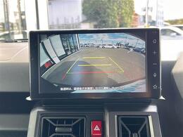 【ナビ】ナビ付き　純正ナビ、社外ナビがございます。※車種・年式により異なります。詳しくはお問い合わせください。