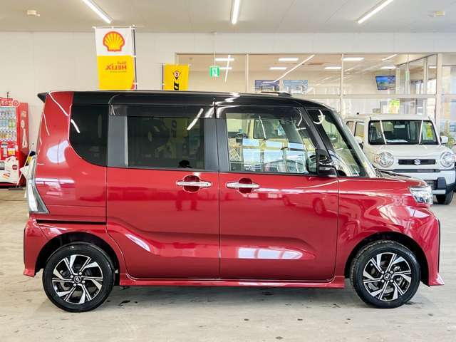 自動車任意保険☆東京海上日動火災☆損保ジャパン☆三井住友海上の三社での比較も可能！購入後も安心の自動車保険もご相談下さい♪