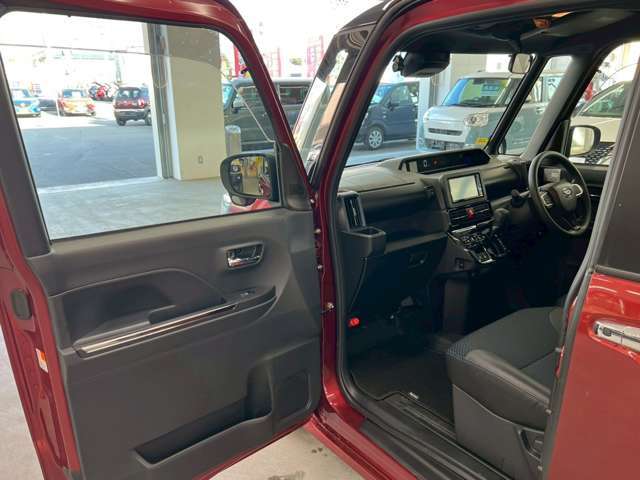 ケーユー（国産/新車・中古）☆メルセデス・ベンツ正規販売店☆BMW/MINI正規ディーラー☆フォルクスワーゲン正規ディーラー☆クライスラー・ジープ・ダッジ正規販売店☆キャデラック・シボレー正規ディーラ