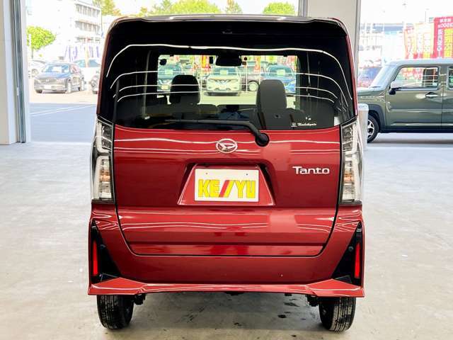 ☆車両の状態、見積もり金額など気になる点ご質問等ございましたらお気軽にメール、ご連絡下さい。細かくご説明致します☆