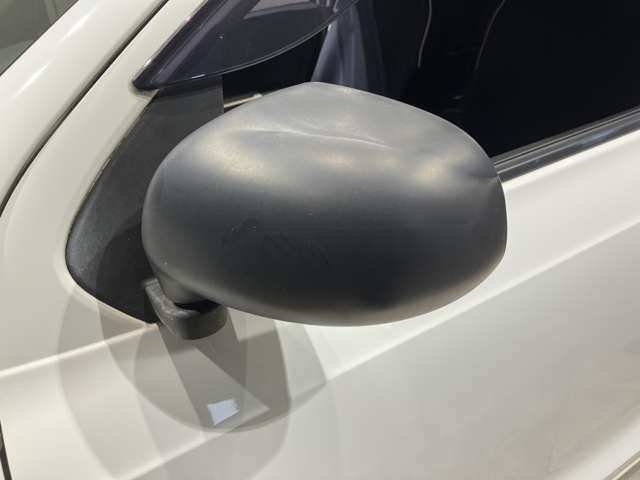 ☆オートローン最長120回☆複数のローン会社様と提携しております♪最長120回可能♪是非スタッフまでご利用下さいませ♪