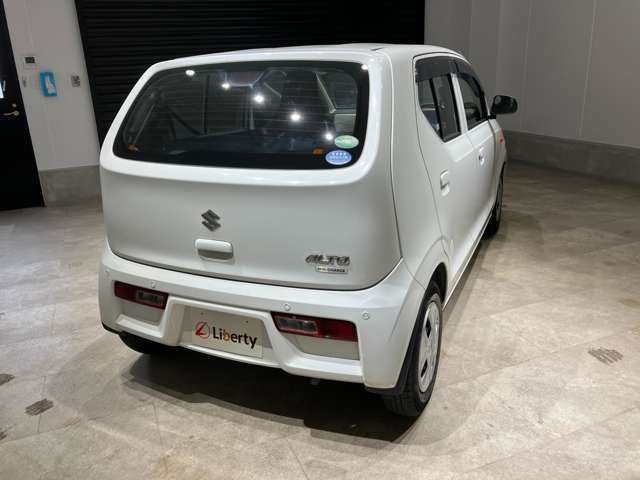 ☆下取も可能です☆どんなお車でもご相談下さいませ♪