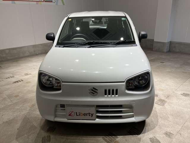 ☆安全装備・衝突軽減ブレーキ付のお車も多数ご用意しております☆詳しくは営業スタッフご相談下さいませ♪