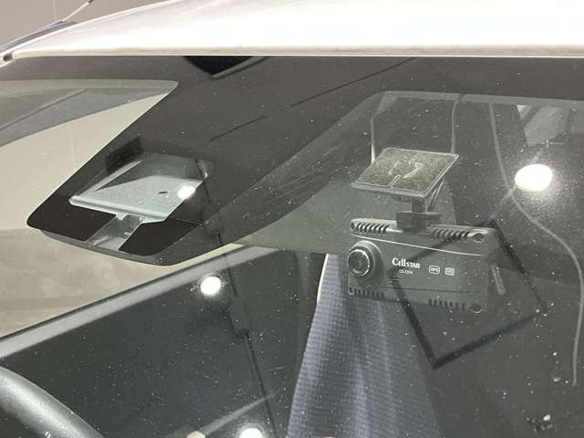 ☆グループ全体で6000台以上の在庫車の中からお好きなお車をお選び頂けます！☆欲しいお車がきっと見つかりますよ♪