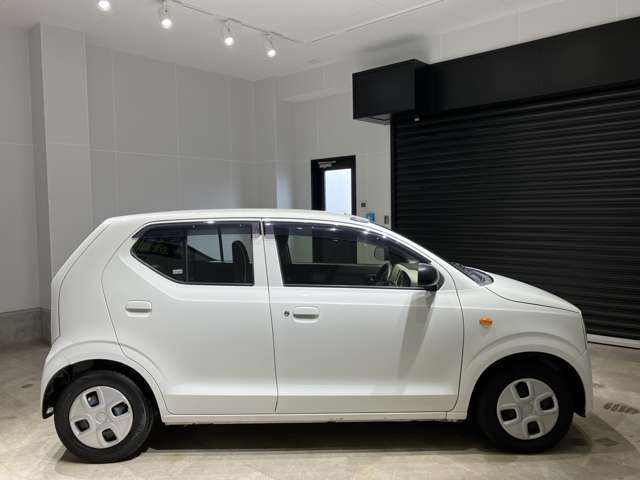 ☆当店の届出済・登録済未使用車は、原則走行距離が10km未満で年式が2年以内の車としております。☆豊富な在庫から車種、グレードや色をお選びいただくことできます。