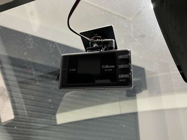 ☆掲載していない車両もございます！☆在庫に無いお車もお探ししますのでご相談下さいませ♪