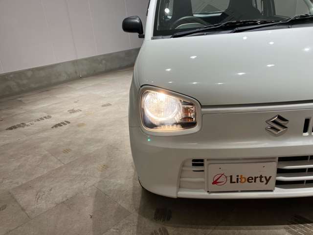 ☆お車の事でしたら何でもご対応しますので、ご相談お待ちしております♪