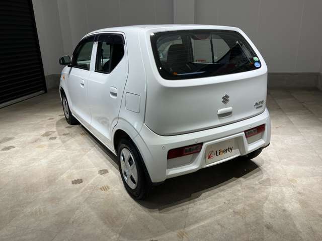 ☆当店には多数在庫車がございます。きっとお気に入りの一台に出会えるはずです☆