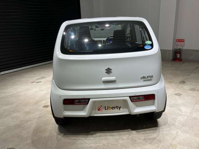 ☆グループ全体で6000台以上の在庫車の中からお好きなお車をお選び頂けます！☆欲しいお車がきっと見つかりますよ♪