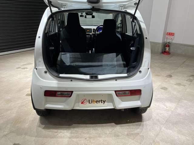 ☆無料ドリンクコーナー完備☆商談の合間にご利用下さいませ♪