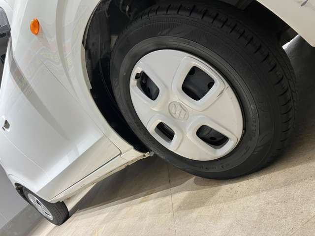 ☆安全装備・衝突軽減ブレーキ付のお車も多数ご用意しております☆詳しくは営業スタッフご相談下さいませ♪