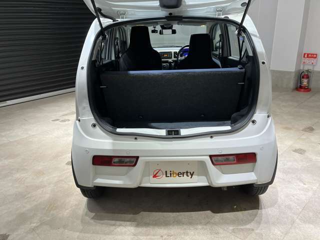 ☆キッズコーナー完備☆お子様連れのお客様も安心してご来店ください♪