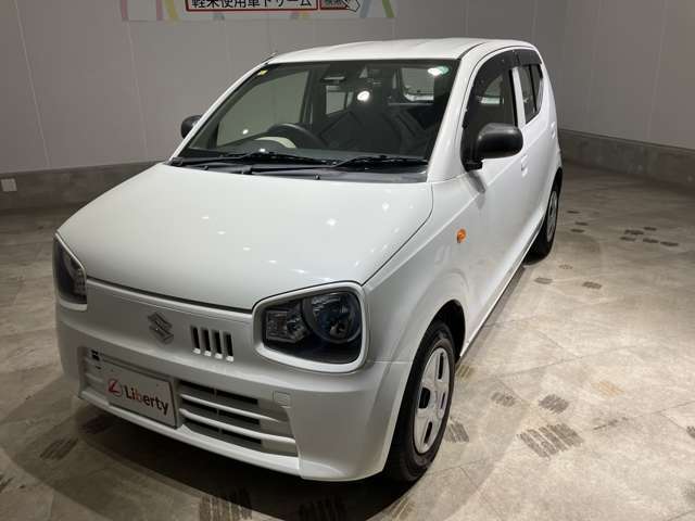 ☆掲載していない車両もございます！☆在庫に無いお車もお探ししますのでご相談下さいませ♪