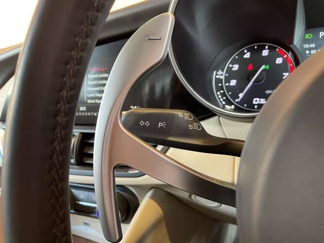 ガリバーグループですから、下取車も高額査定。全国どこでも対応可能です。