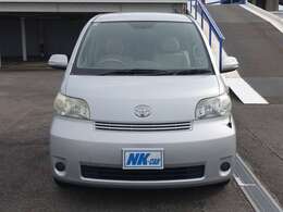 当店では、諸経費込みの総額表示です。　（無料問合せ）0078-6002-065880※携帯電話　PHS可