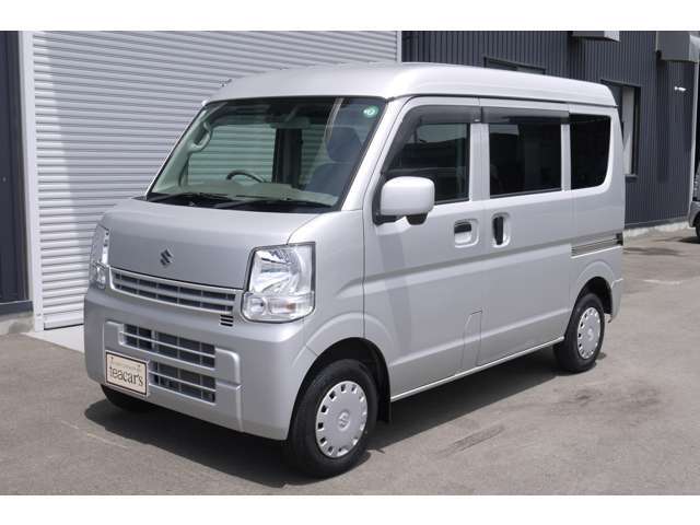 1～5年間走行距離無制限保証加盟店！納車後も安心充実保障！詳しくはスタッフまで！