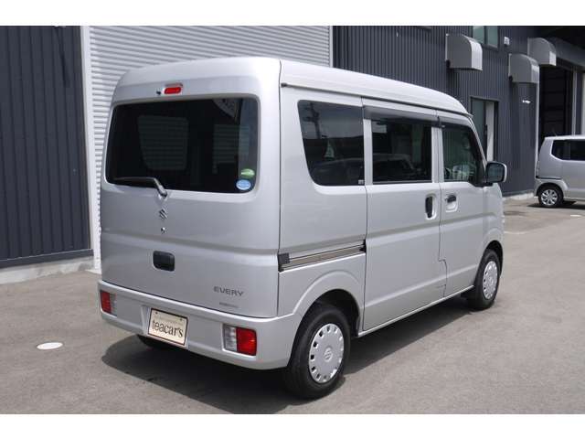 全国納車＆登録対応可能です！遠方の方もお気軽にお問い合わせください♪
