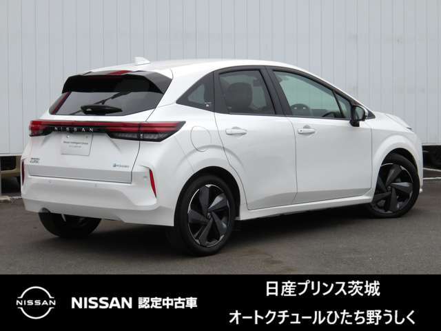 ご覧のお車が気になりましたら、「029-830-7562」へお電話を下さい。宜しくお願いいたします。