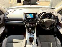 アクション1　可児店への電話にてのお問い合わせは0574-66-1511までご連絡くださいませ。