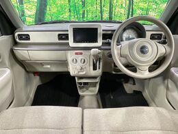 グループ総在庫台数実に約30，000台！全国の店舗の在庫のデリバリーも可能！その品揃えと品質に驚くこと間違いなし！【ネクステージストア】で今すぐ検索☆