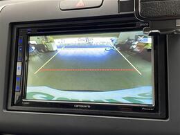 ガリバーグループでは主要メーカー、主要車種をお取り扱いしております。全国約460店舗の在庫の中からお客様にピッタリの一台をご提案します。