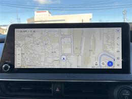 ◆気になる車はお電話やメールで当店にお問い合わせください！なお、お電話での在庫の取り置きはできません。ご来場の際は、商談が重なる事が増えていますので事前に在庫有無をご確認くださいませ◆